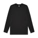 AS Colour Mens Ink Long Sleeve Tee