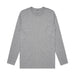 AS Colour Mens Ink Long Sleeve Tee
