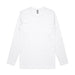 AS Colour Mens Ink Long Sleeve Tee
