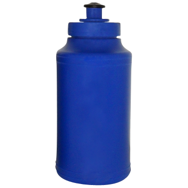 500ml Econo Bottle