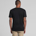 AS Colour Mens Staple Pocket Tee