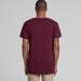 AS Colour Mens Shadow Tee