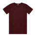 AS Colour Mens Shadow Tee