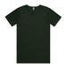 AS Colour Mens Shadow Tee