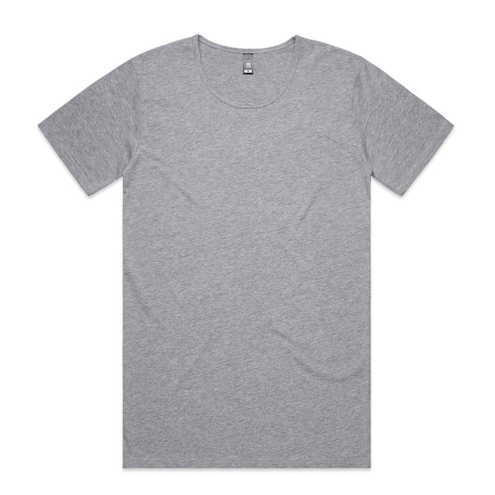 AS Colour Mens Shadow Tee
