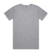 AS Colour Mens Shadow Tee