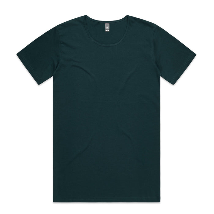 AS Colour Mens Shadow Tee