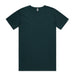 AS Colour Mens Shadow Tee
