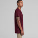 AS Colour Mens Shadow Tee