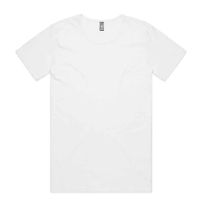 AS Colour Mens Shadow Tee