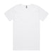 AS Colour Mens Shadow Tee
