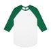 AS Colour Mens Raglan Tee