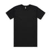 AS Colour Mens Tall Tee