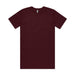 AS Colour Mens Tall Tee