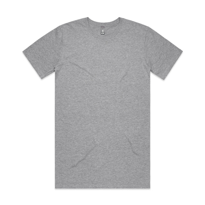 AS Colour Mens Tall Tee