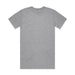 AS Colour Mens Tall Tee