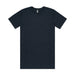 AS Colour Mens Tall Tee