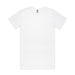 AS Colour Mens Tall Tee