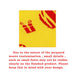 Crew Woven Work Socks - With Towel Bottom - Custom Promotional Product