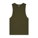 BARNARD TANK