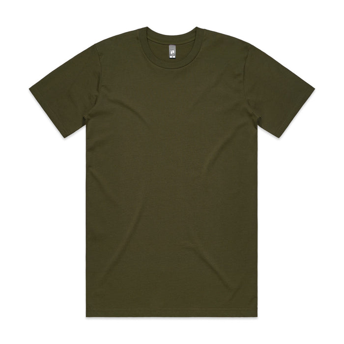 AS Colour Classic Tee