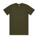 AS Colour Classic Tee