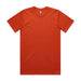 AS Colour Classic Tee