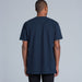 AS Colour Classic Tee