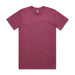 AS Colour Classic Tee