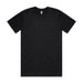 AS Colour Classic Tee
