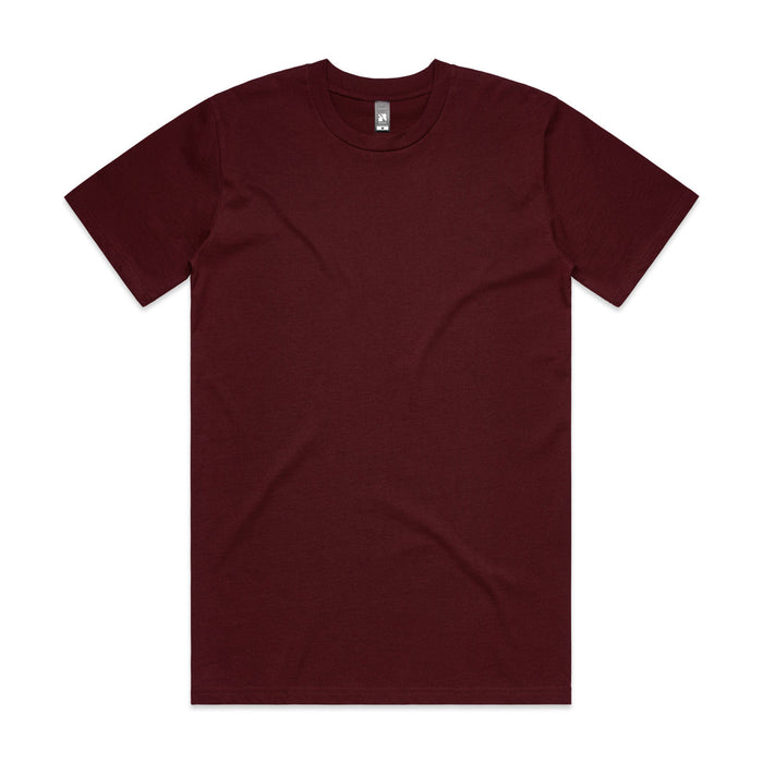 AS Colour Classic Tee