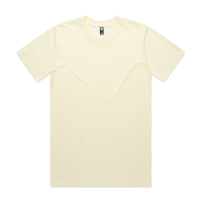 AS Colour Classic Tee