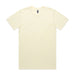 AS Colour Classic Tee