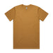 AS Colour Classic Tee