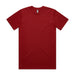 AS Colour Classic Tee