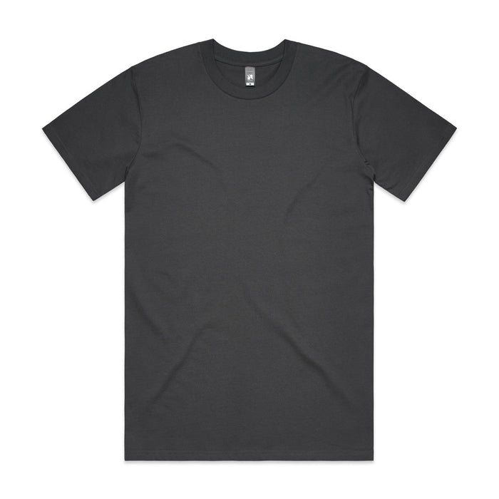 AS Colour Classic Tee