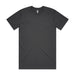 AS Colour Classic Tee
