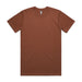 AS Colour Classic Tee