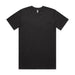 AS Colour Classic Tee