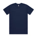 AS Colour Classic Tee