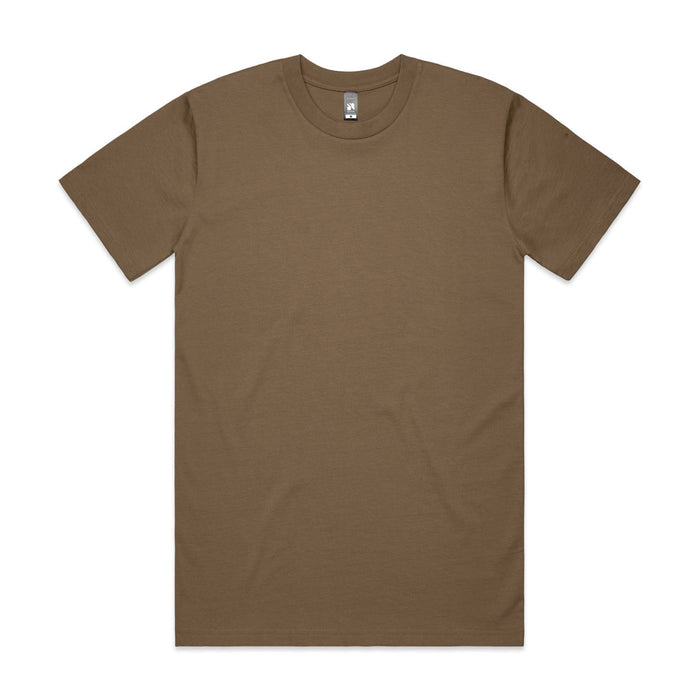 AS Colour Classic Tee