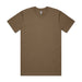 AS Colour Classic Tee