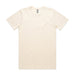 AS Colour Classic Tee