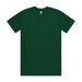 AS Colour Classic Tee