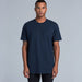 AS Colour Classic Tee