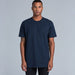 AS Colour Classic Tee