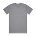 AS Colour Classic Tee