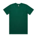 AS Colour Classic Tee