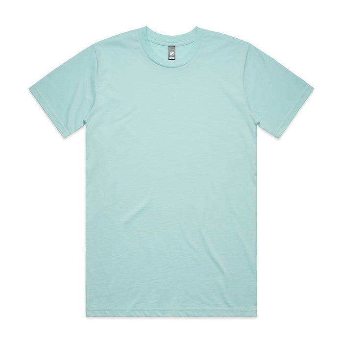 AS Colour Classic Tee