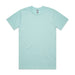 AS Colour Classic Tee